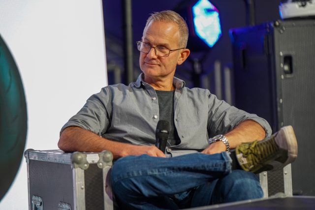 Whit_Burnicle_GSX-R_40th_-13