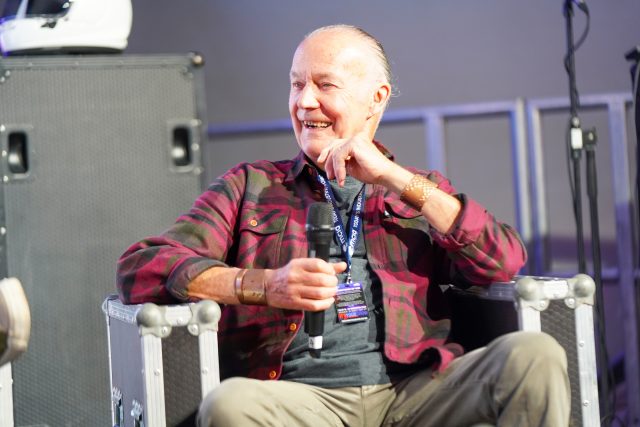 Whit_Burnicle_GSX-R_40th_-14