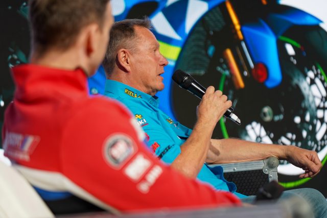 Whit_Burnicle_GSX-R_40th_-15