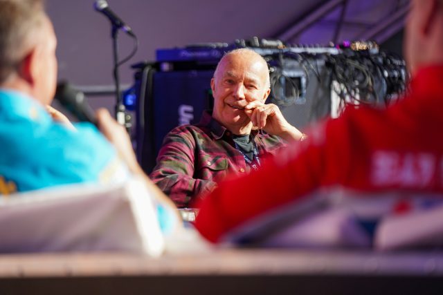 Whit_Burnicle_GSX-R_40th_-16