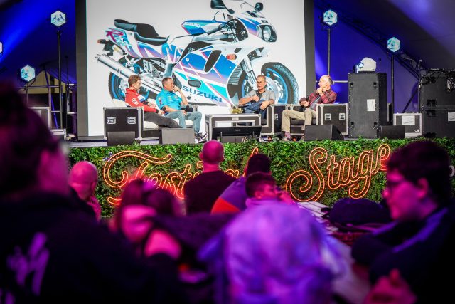 Whit_Burnicle_GSX-R_40th_-17