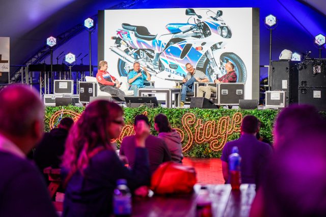 Whit_Burnicle_GSX-R_40th_-18