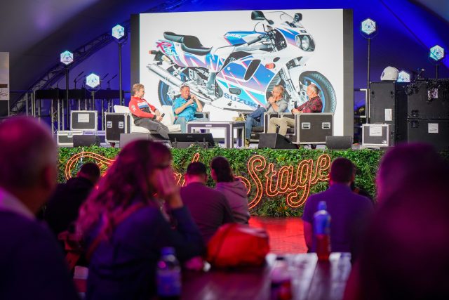 Whit_Burnicle_GSX-R_40th_-19