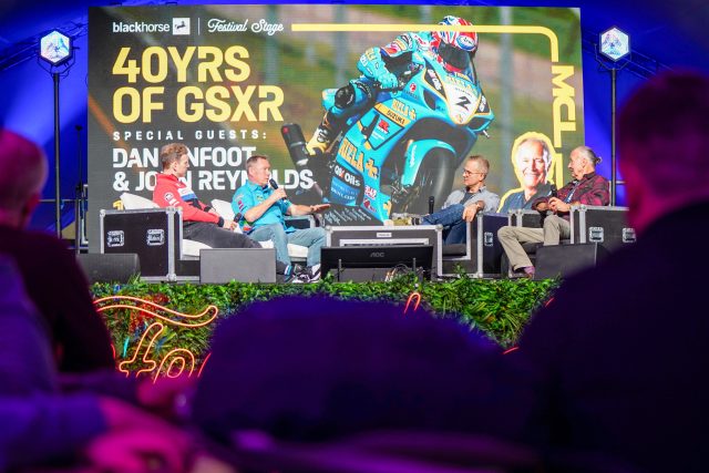 Whit_Burnicle_GSX-R_40th_-20