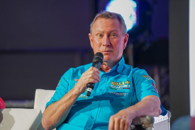 Whit_Burnicle_GSX-R_40th_-21