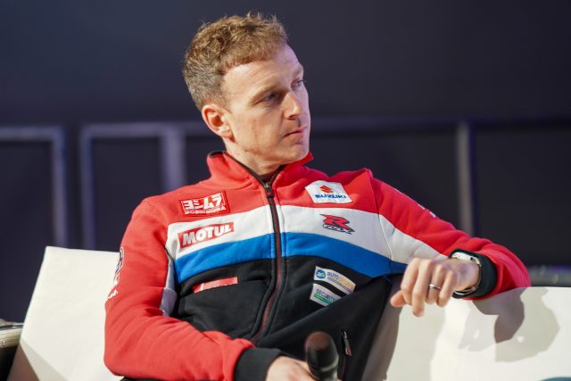 Whit_Burnicle_GSX-R_40th_-22