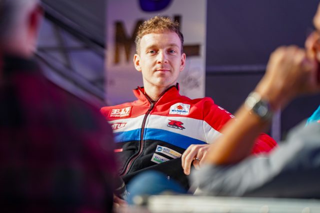 Whit_Burnicle_GSX-R_40th_-23