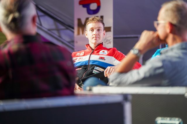 Whit_Burnicle_GSX-R_40th_-24