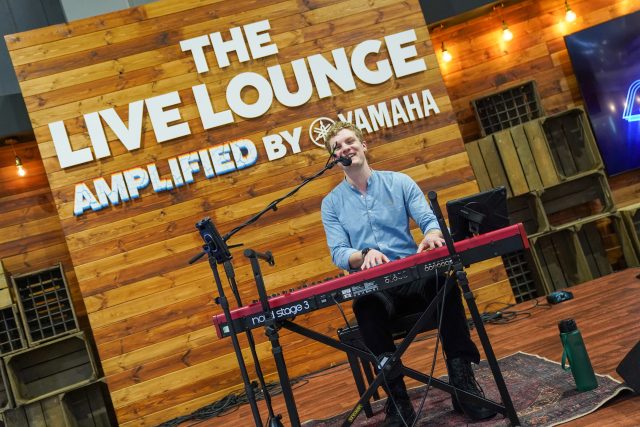 Yamaha_Live_Lounge-1