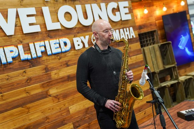 Yamaha_Live_Lounge-10