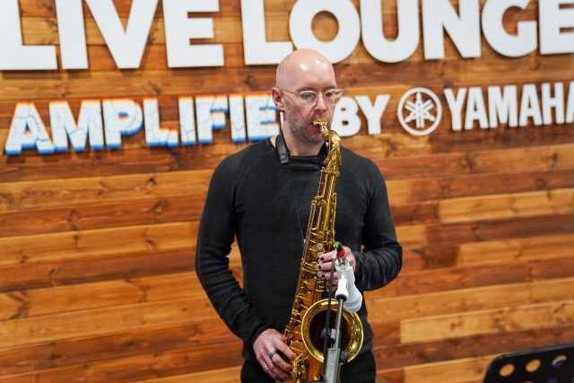 Yamaha_Live_Lounge-11