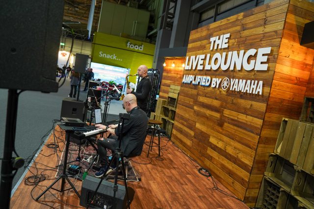 Yamaha_Live_Lounge-12
