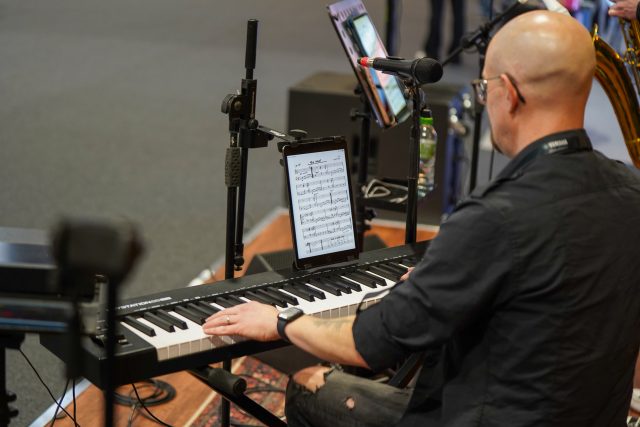 Yamaha_Live_Lounge-13