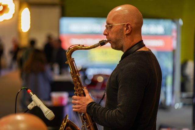 Yamaha_Live_Lounge-14