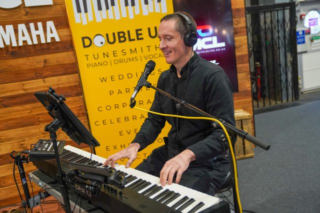 Yamaha_Live_Lounge-16