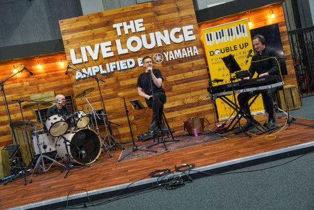 Yamaha_Live_Lounge-17