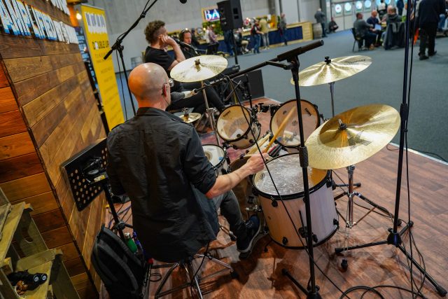 Yamaha_Live_Lounge-18