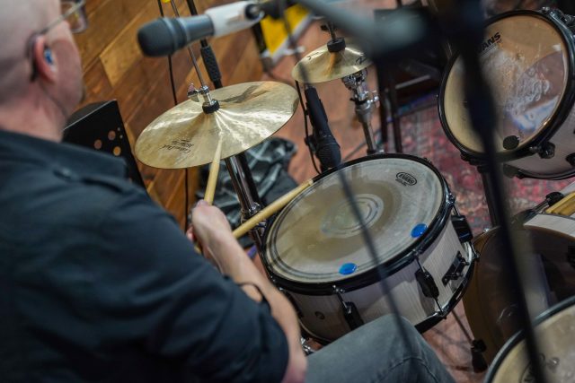 Yamaha_Live_Lounge-19