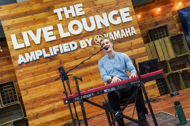 Yamaha_Live_Lounge-2