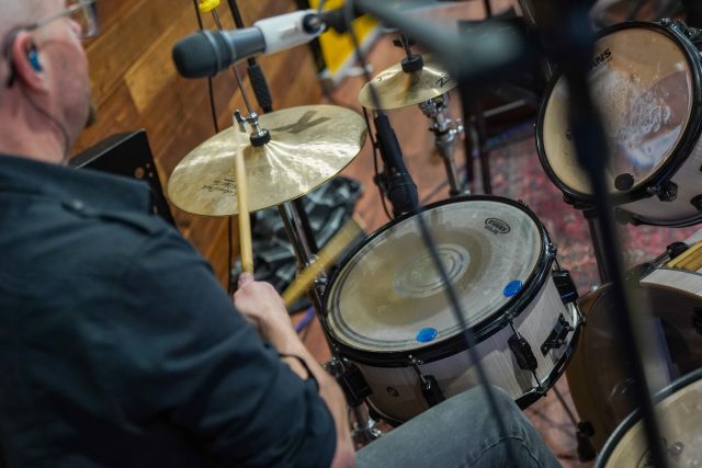 Yamaha_Live_Lounge-20