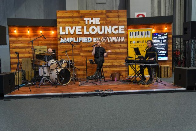 Yamaha_Live_Lounge-21