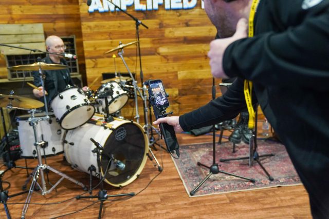 Yamaha_Live_Lounge-22