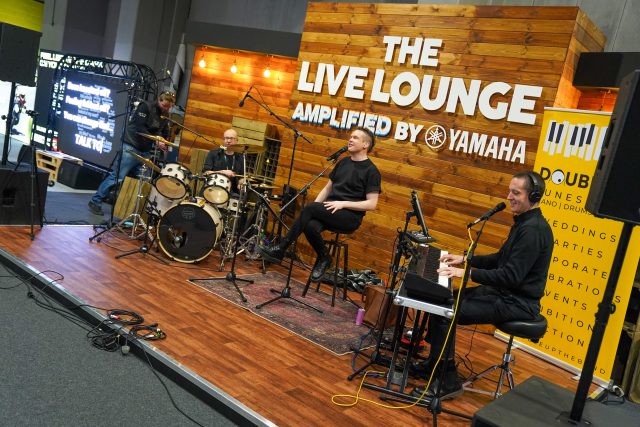 Yamaha_Live_Lounge-23