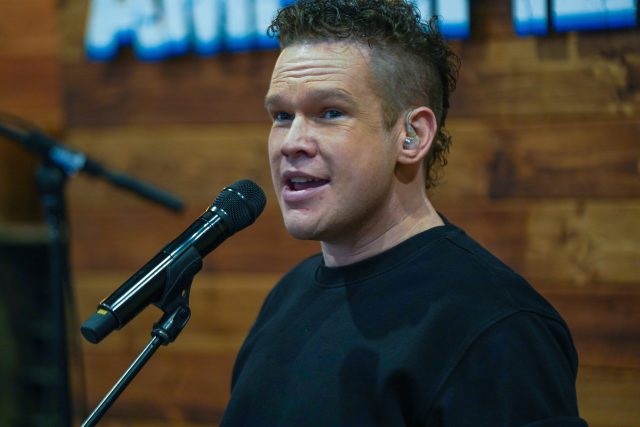 Yamaha_Live_Lounge-24