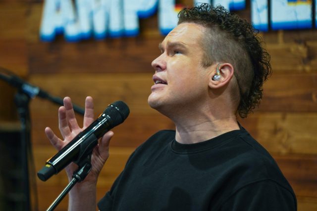 Yamaha_Live_Lounge-25