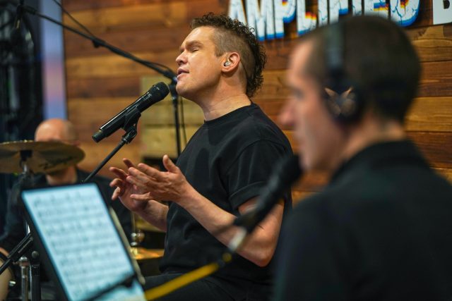 Yamaha_Live_Lounge-26