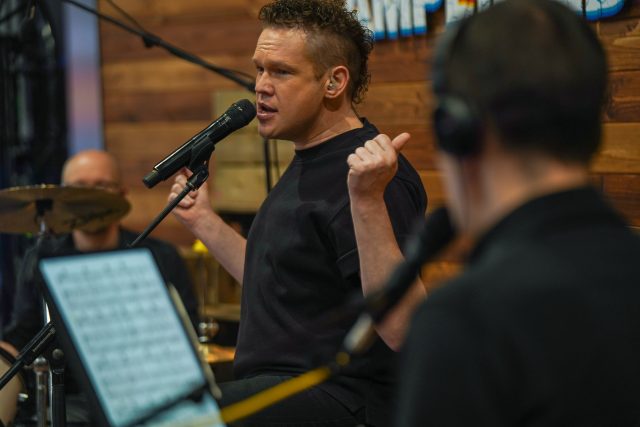 Yamaha_Live_Lounge-27