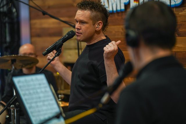 Yamaha_Live_Lounge-28