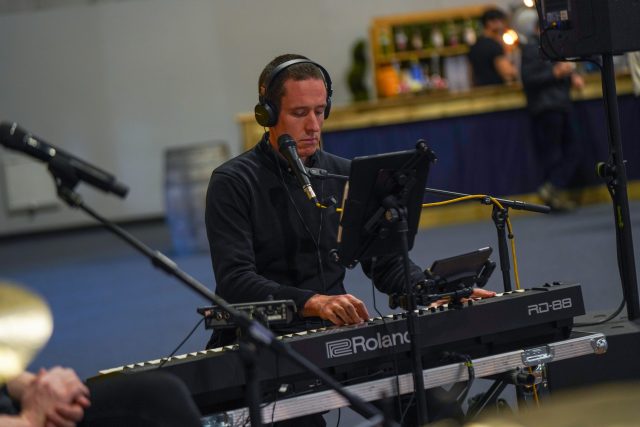 Yamaha_Live_Lounge-29