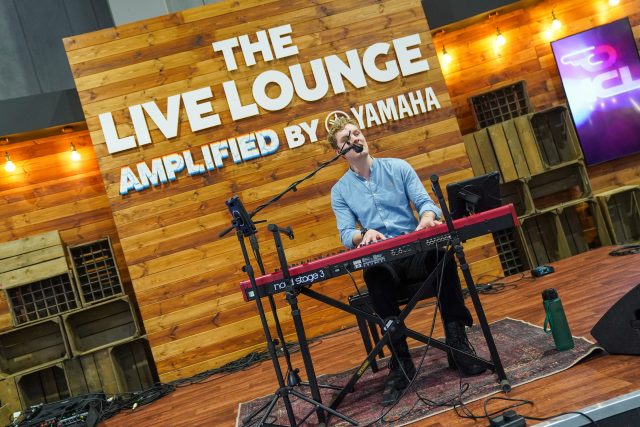 Yamaha_Live_Lounge-3
