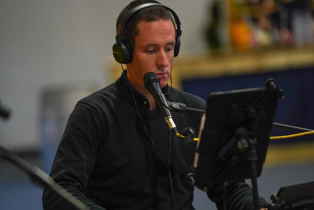 Yamaha_Live_Lounge-31