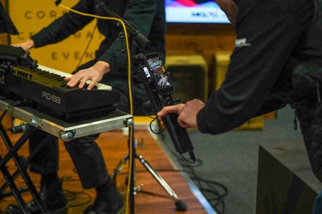 Yamaha_Live_Lounge-32