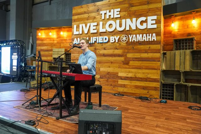 Yamaha_Live_Lounge-4