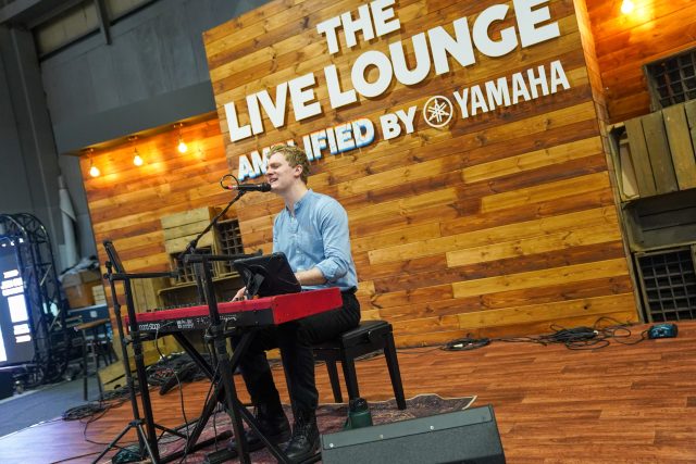 Yamaha_Live_Lounge-5