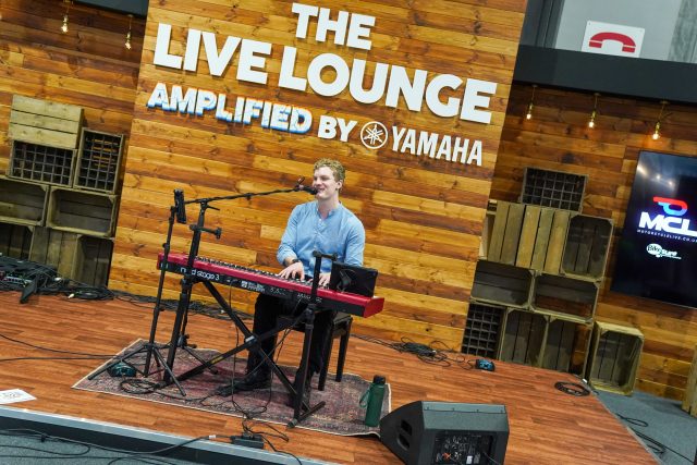 Yamaha_Live_Lounge-6