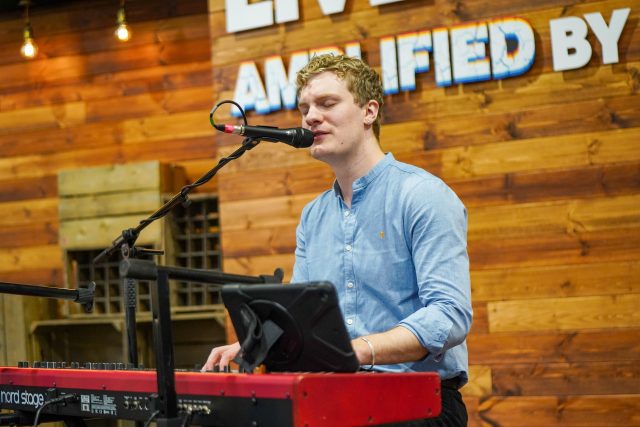 Yamaha_Live_Lounge-7