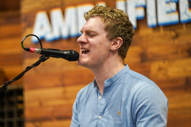 Yamaha_Live_Lounge-8