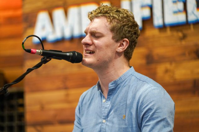 Yamaha_Live_Lounge-9