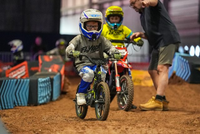 Youth_Electric_MotoX_1