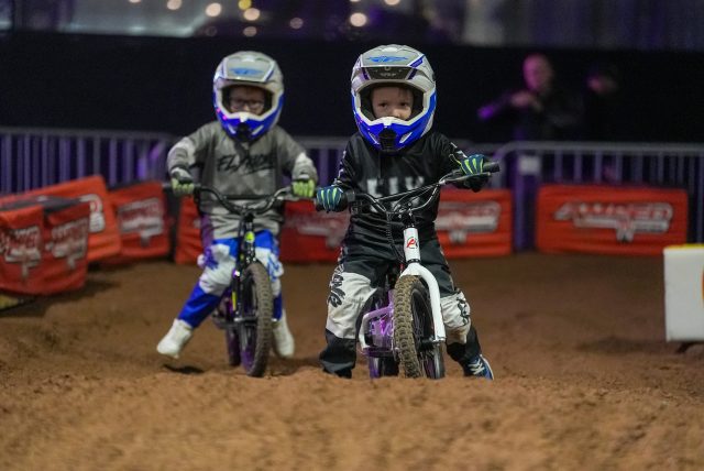 Youth_Electric_MotoX_11