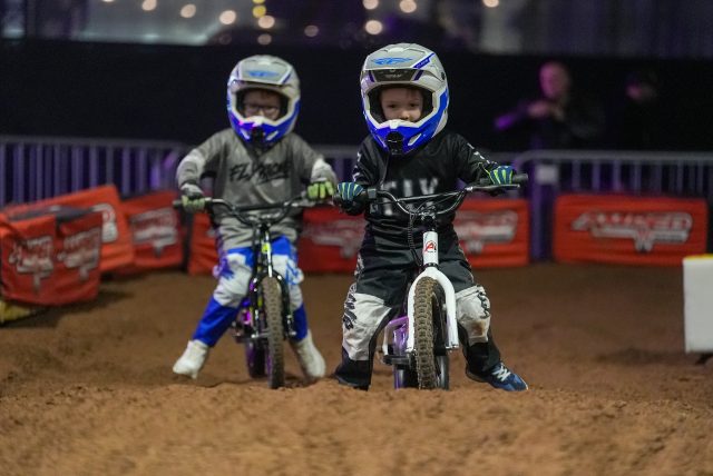 Youth_Electric_MotoX_12