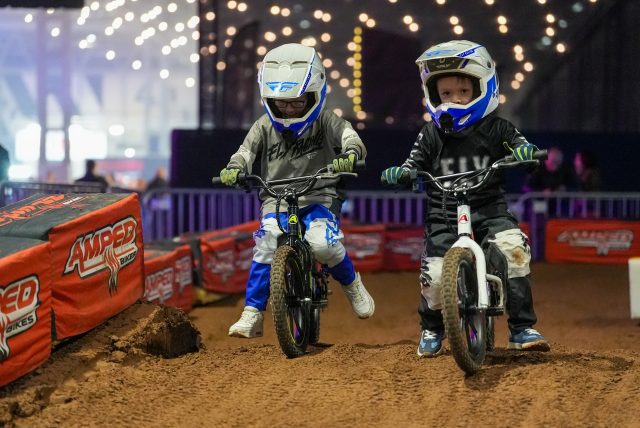 Youth_Electric_MotoX_13