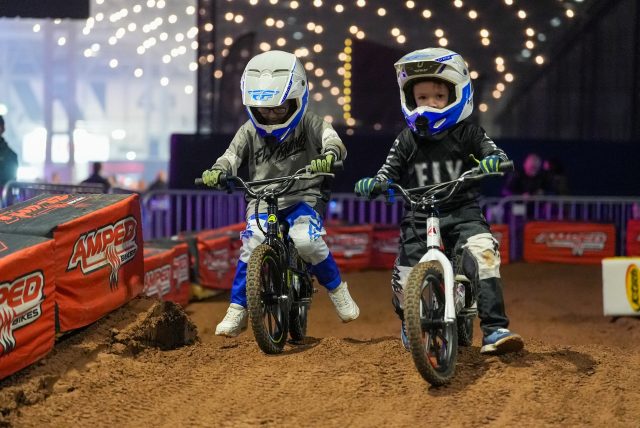 Youth_Electric_MotoX_14