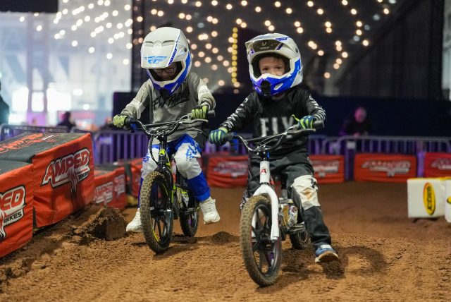 Youth_Electric_MotoX_15