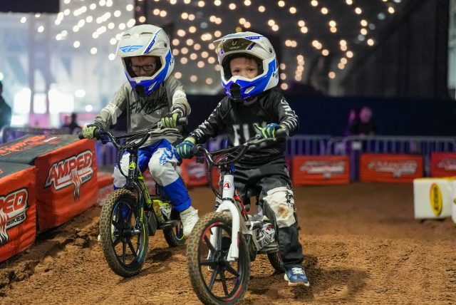 Youth_Electric_MotoX_16