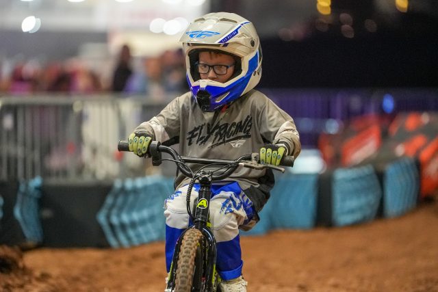 Youth_Electric_MotoX_19